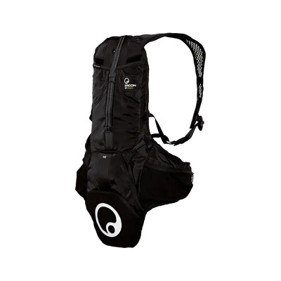 Ergon BP1 Large Back Protector