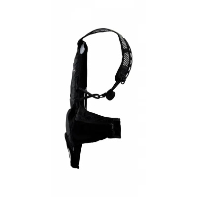 Ergon BP1 Small Backpack Protector