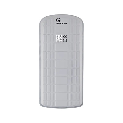 Ergon BP100 Back Protector