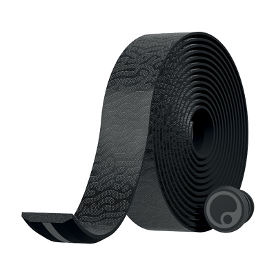 Ergon BT Orthocell Bar Tape