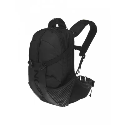 Ergon BX3 Evo Backpack
