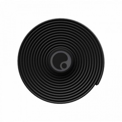 Ergon Bartape Allroad 2.5mm