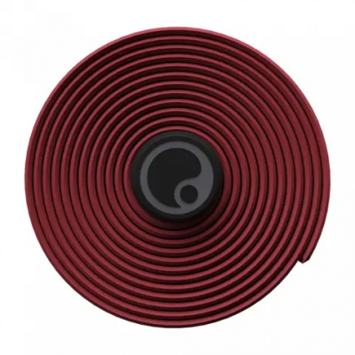 Ergon Bartape Allroad 2.5mm
