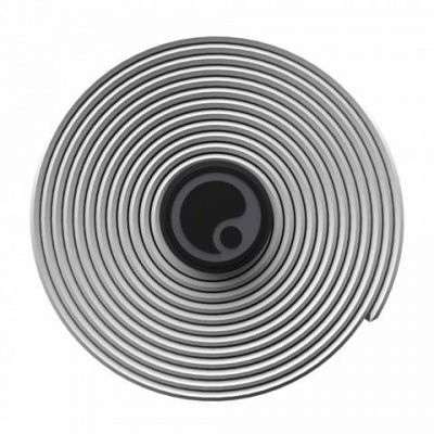 Ergon Bartape Allroad 2.5mm