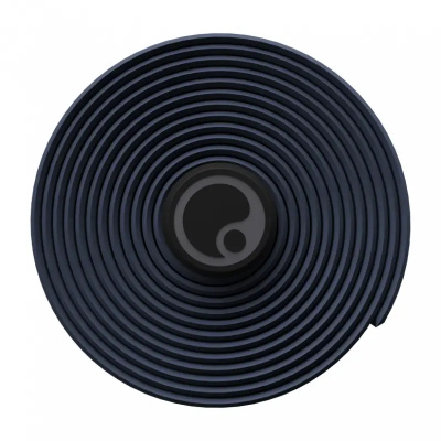 Ergon Bartape Allroad 2.5mm