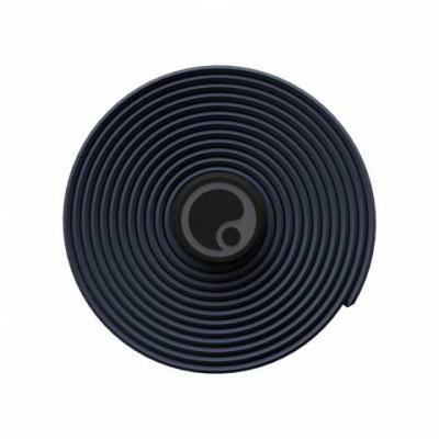 Ergon Bartape Gravel 3.5mm