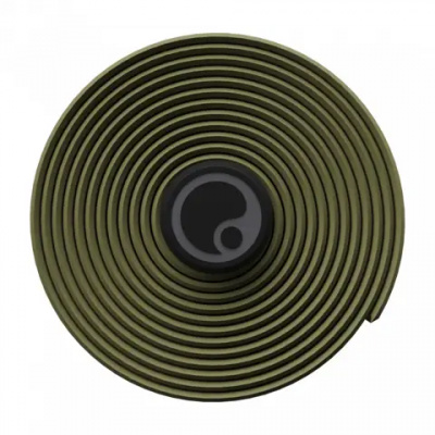 Ergon Bartape Gravel 3.5mm