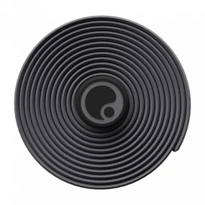 Ergon Bartape Road 2mm