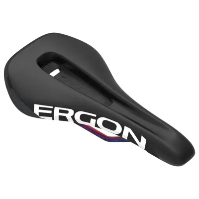 Ergon Enduro Pro Ti Saddle