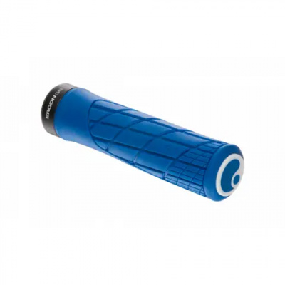 Ergon GA2 Fat Grips