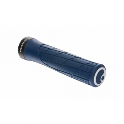 Ergon GA2 Grip