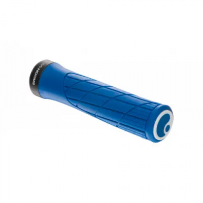 Ergon GA2 Grip