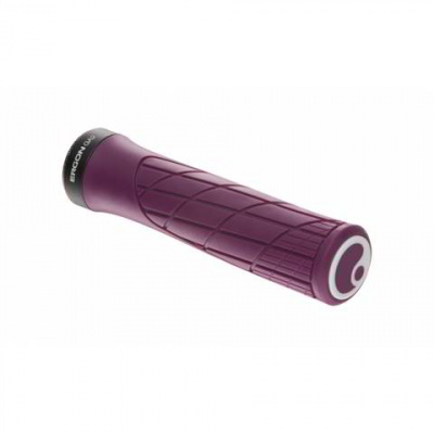 Ergon GA2 Grip