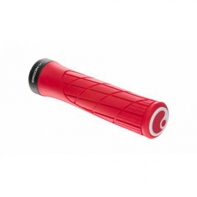 Ergon GA2 Grip