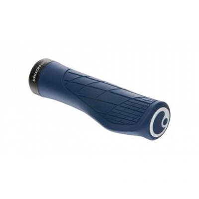 Ergon GA3 Regular Grips