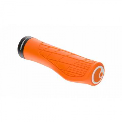 Ergon GA3 Regular Grips