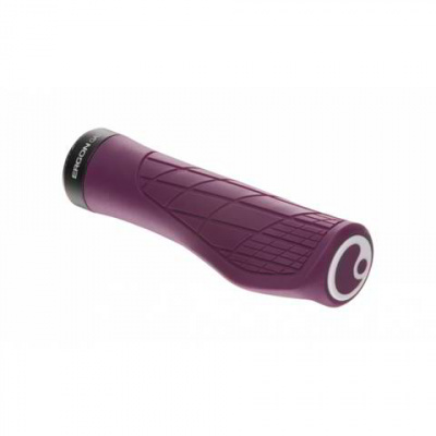 Ergon GA3 Regular Grips