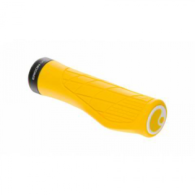 Ergon GA3 Regular Grips