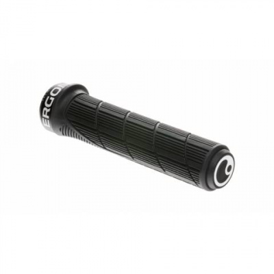 Ergon GD1 EVO Regular Grips