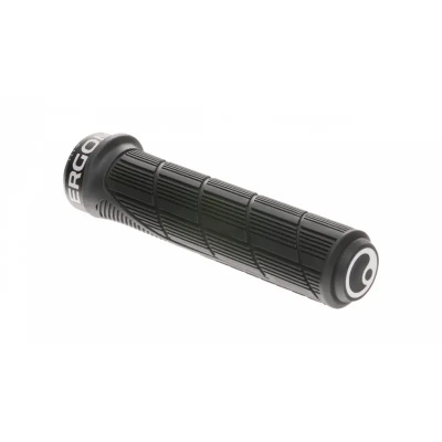 Ergon GD1 EVO Slim Grips