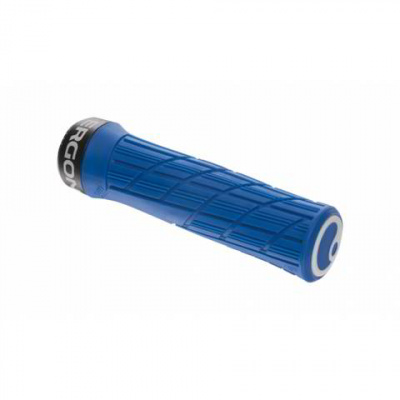 Ergon GE1 Evo Grip