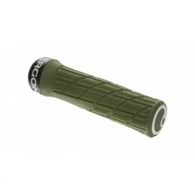 Ergon GE1 Evo Grip