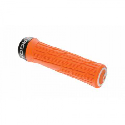 Ergon GE1 Evo Grip