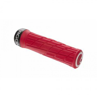 Ergon GE1 Evo Grip