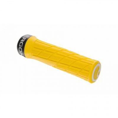 Ergon GE1 Evo Grip