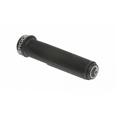 Ergon GFR1 Grips