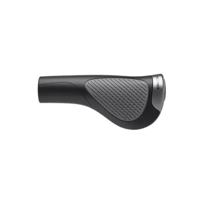 Ergon GP1 Evo Small Grips