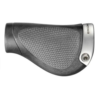 Ergon GP1 Large Nexus Ergonomic Grips OE Stock