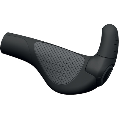 Ergon GP2 Evo Grips