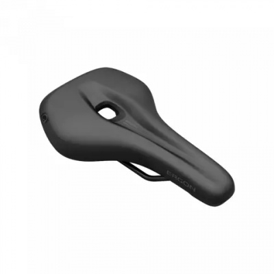 Ergon Men's SF Saddle