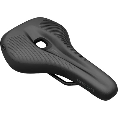 Ergon Men's SF Sport Gel Saddle