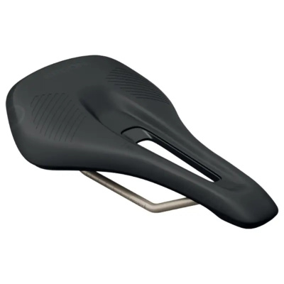 Ergon RS Road Pro Women Saddle
