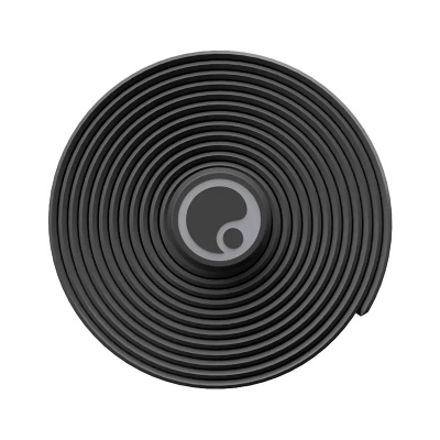 Ergon Road Handlebar Tape