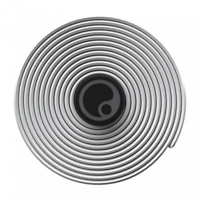 Ergon Road Handlebar Tape