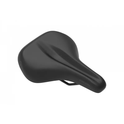 Ergon SC Core Prime Saddle