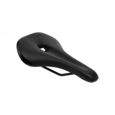 Ergon SM Comp Men's Saddle