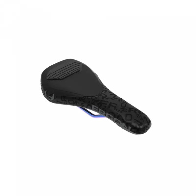 Ergon SM Downhill Comp Team Saddle