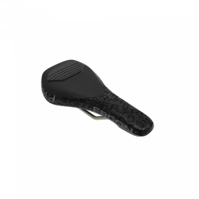 Ergon SM Downhill Pro Ti Team Saddle