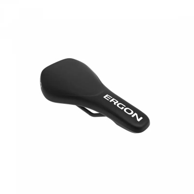 Ergon SM Downhill