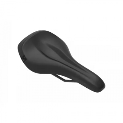 Ergon SM E-Mountain Core Prime Saddle