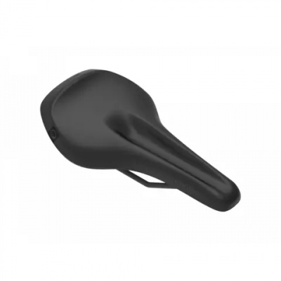 Ergon SM E-Mountain Core Prime Women's Saddle