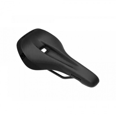 Ergon SM E-Mountain Pro Men's Saddle