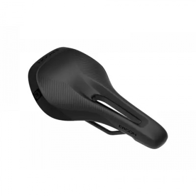 Ergon SM E-Mountain Pro Women's Saddle