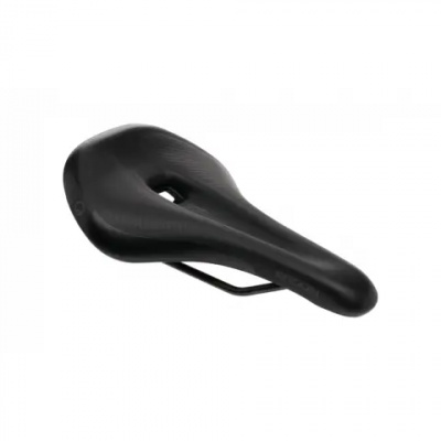 Ergon SM E-Mountain Sport Men's Saddle