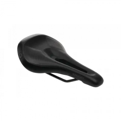Ergon SM E-Mountain Sport Women's Saddle