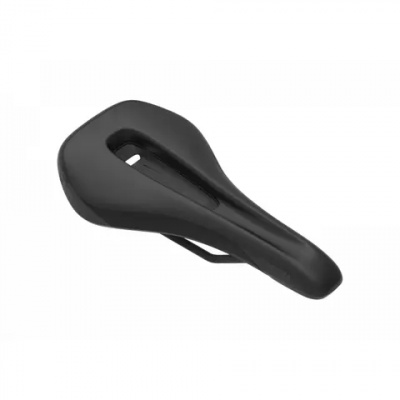 Ergon SM Enduro Comp Saddle